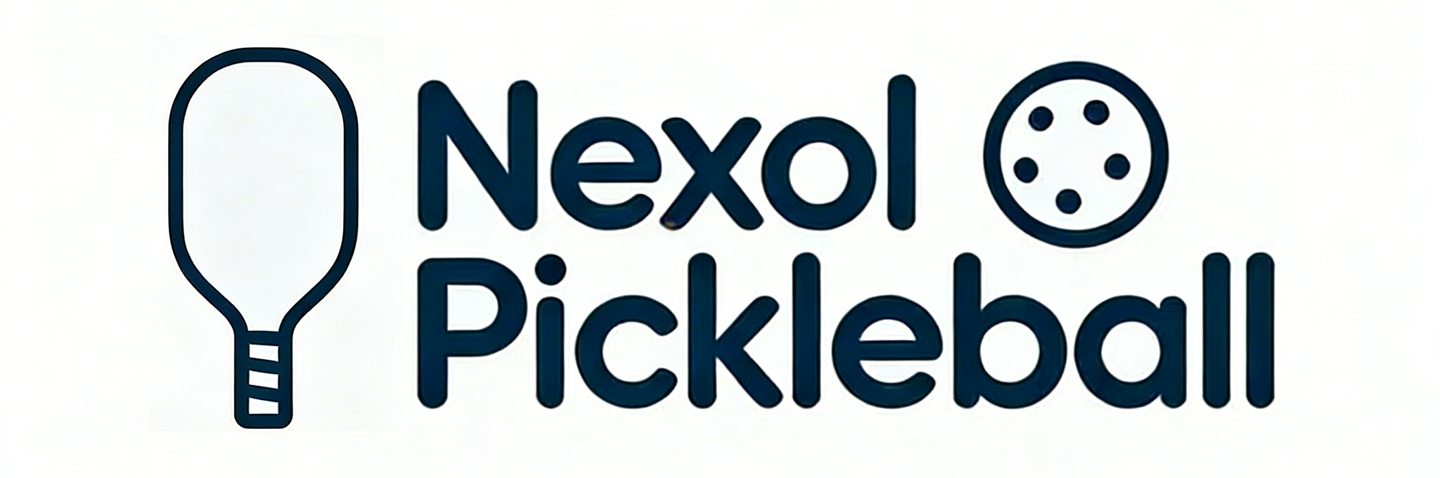 nexolco