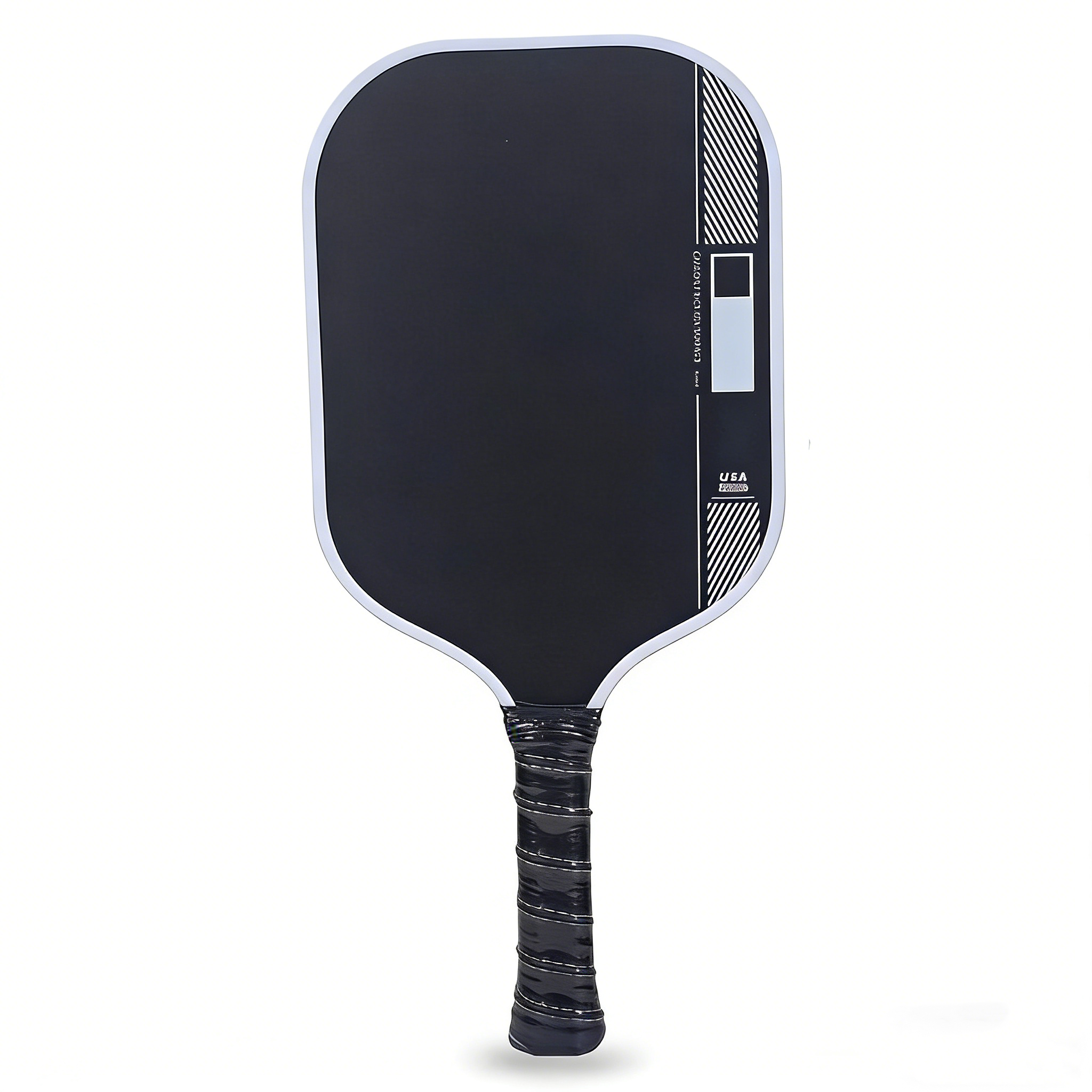 Competition Grade T700 Gen 4 Racket