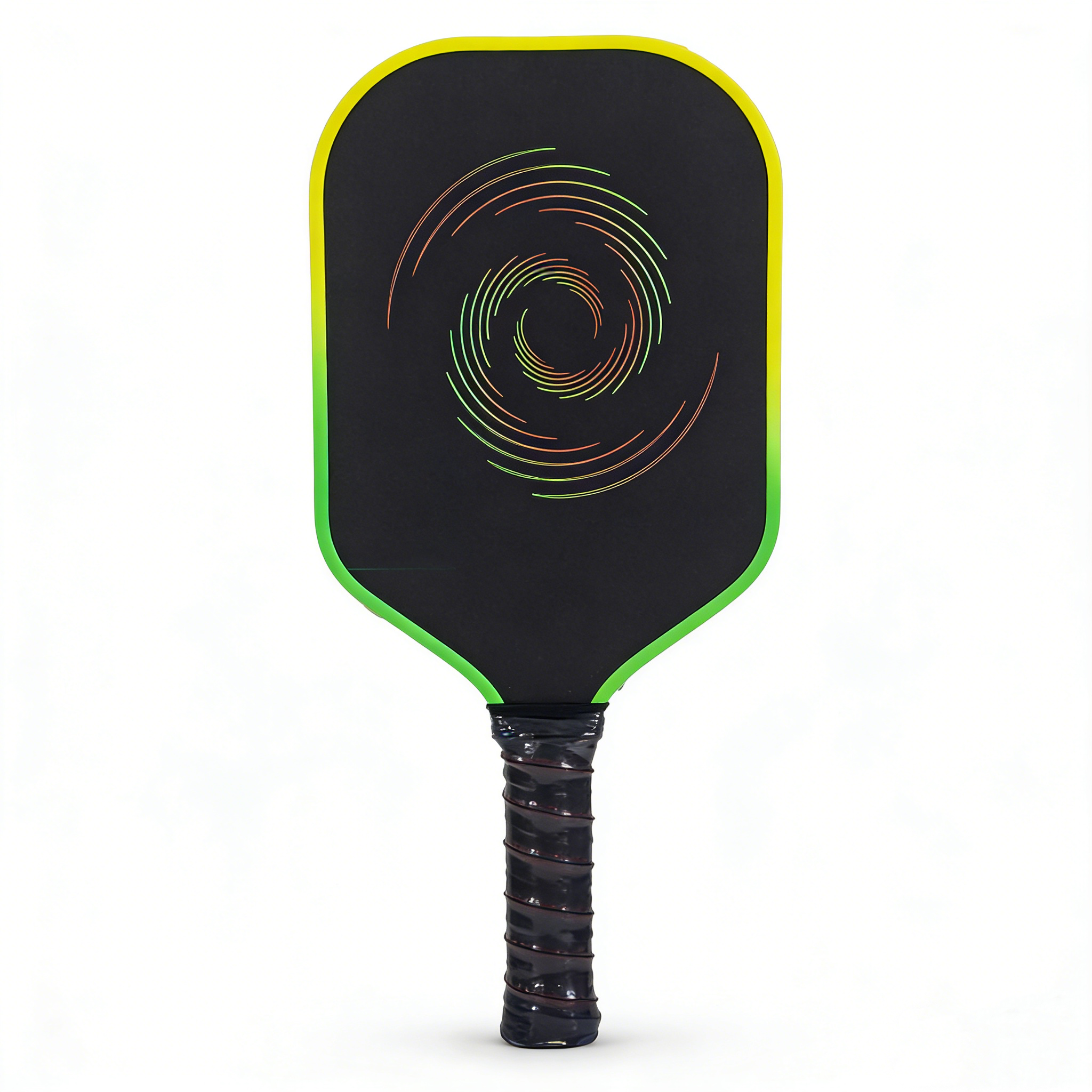 Competition Grade T700 Gen 5H Racket