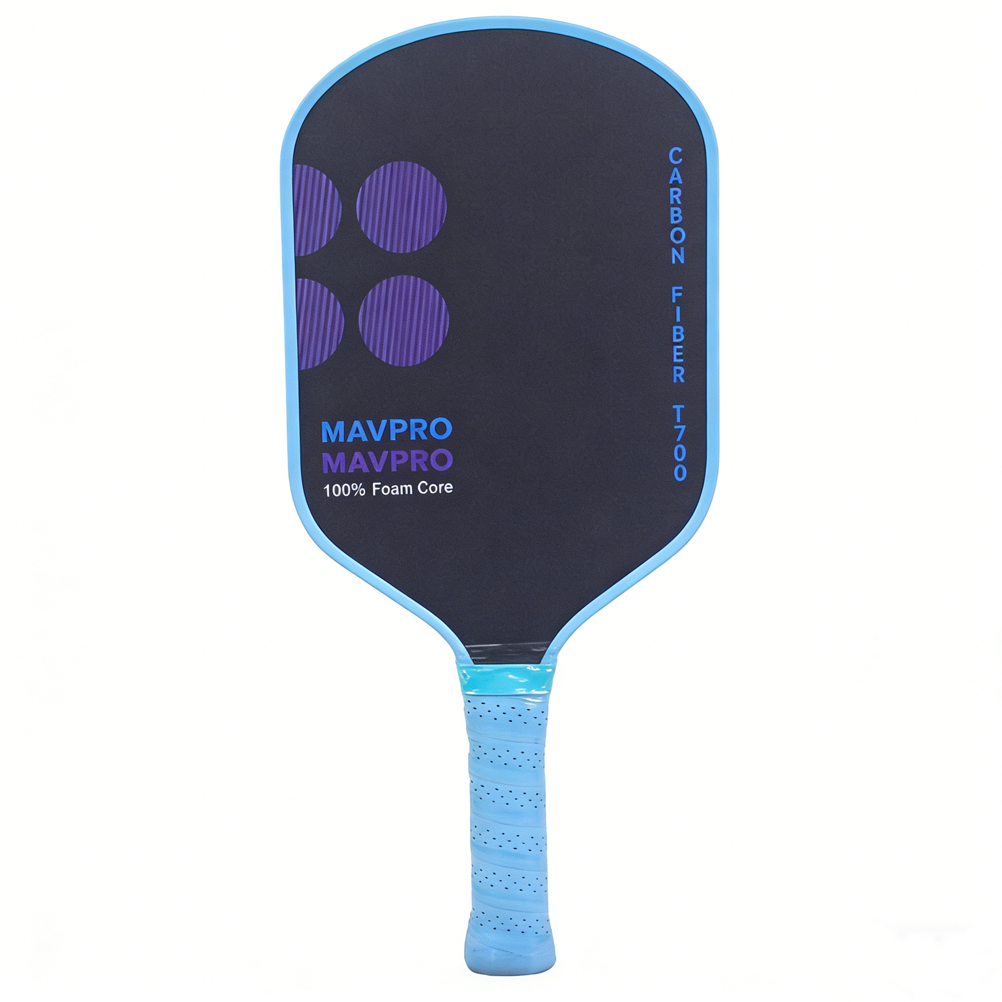 Competition Racket T700 Gen 5PP