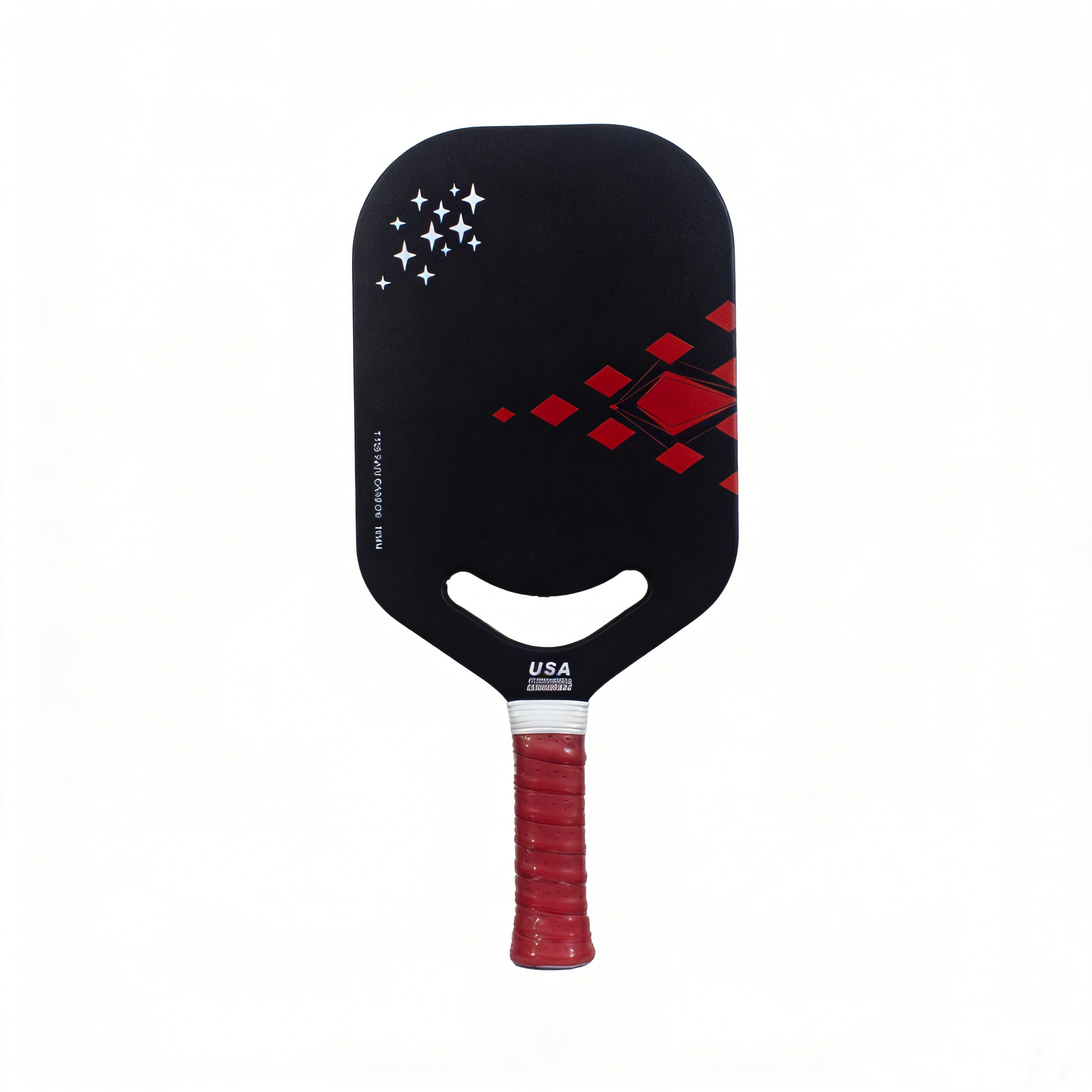 Competition Smile Racket T700 Gen2