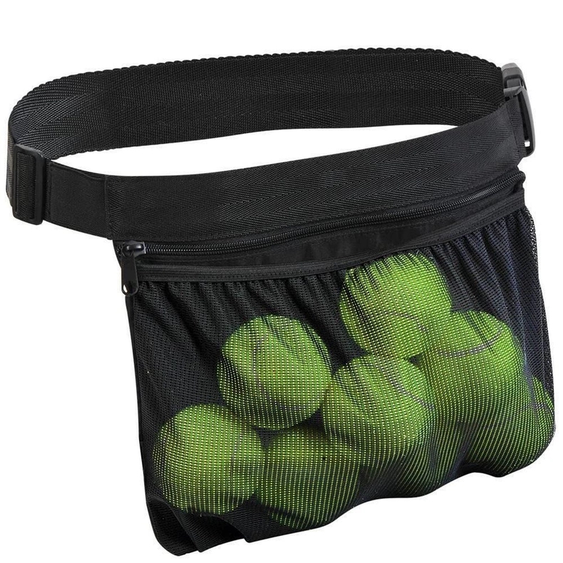 Balls Carry Bag